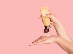 Catat, Ini Rekomendasi 5 Toko Skincare di Jember