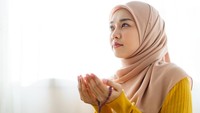 Doa Tolak Bala agar Terhindar dari Malapetaka: Arab, Latin, dan Artinya
