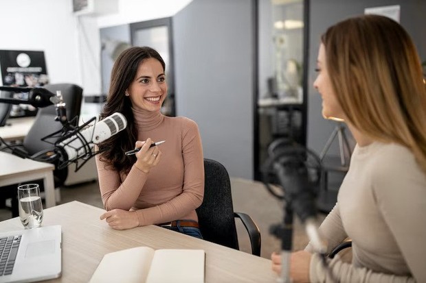 Ajukan pertanyaan yang tepat