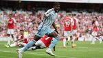 5 Pemain Paling Ngacir di Pekan Pertama Premier League