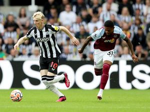 Legenda Liverpool Sebut Pemain Ini Cocok Gantikan Mo Salah