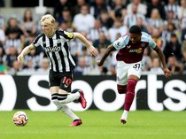 5 Pemain Paling Ngacir di Pekan Pertama Premier League