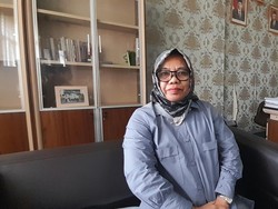 Bawaslu Sumsel Sebut Kabupaen OKU Daerah Paling Rawan Politik Uang