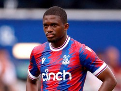 Liverpool Gagal Gaet Caicedo dan Lavia, Kini Bidik Gelandang Palace