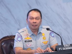 Jasa Raharja Jamin Santunan Korban Tabrakan Maut Minibus di Aceh