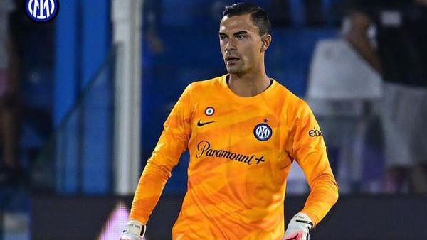 Jelang Derby dItalia: Mereka yang Pernah Membela Juventus dan Inter