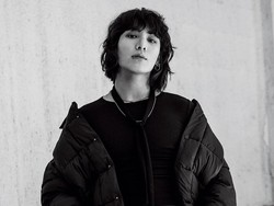 Temuan Dispatch soal Tudingan Plagiarisme Lagu Seven Jungkook BTS