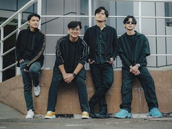 Klarifikasi Grup Adam soal Keluarnya Dodi Hidayatullah