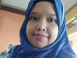 Buku-Buku yang Tersapu Kurikulum Baru