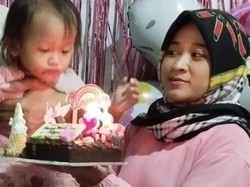 Tolong Lur! Ibu dan Balita di Batang Ini Sudah 2 Hari Tak Pulang