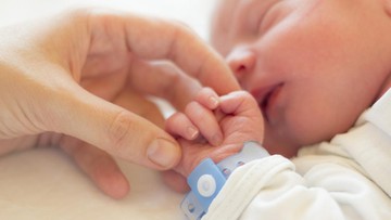 Bolehkah Nama Anak Hanya 1 Kata? Simak Aturan Resminya