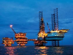 Harga Minyak Turun Setelah Hamas-Israel Sepakat Hentikan Perang