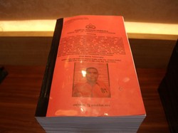 Jaksa Teliti Berkas Panji Gumilang Terkait Kasus Penodaan Agama