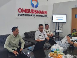 Terungkap 8 Modus Manipulasi Data Kependudukan di PPDB Sulsel Jalur Zonasi