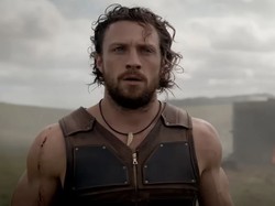 Belajar dari Madame Web, Sutradara Kraven the Hunter: Gak Usah Nipu Lagi