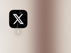 Tantang LinkedIn, Twitter/X Resmi Luncurkan Fitur Lowongan Kerja