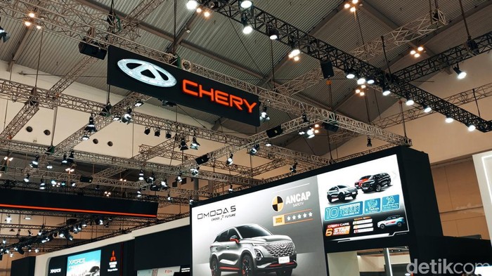 Logo Chery. Logo Chery. nilai tukar rupiah