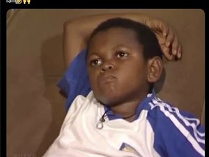 Meme Maguire Batal ke West Ham: Fans MU Nelangsa, Rival Tertawa