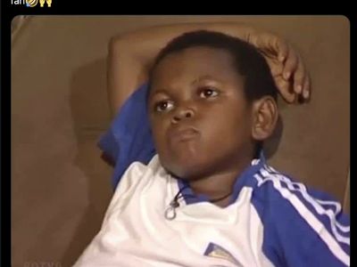 Meme Maguire Batal ke West Ham: Fans MU Nelangsa, Rival Tertawa