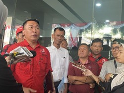 Prabowo Dilaporkan ke Bawaslu Terkait Deklarasi Capres di Museum Proklamasi
