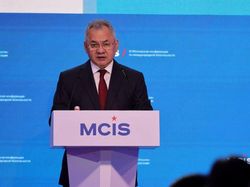 Rusia Sebut Ukraina Melemah, Kerentanan Senjata Barat Terungkap!