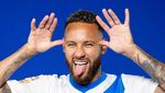 7 Megatransfer Sepakbola Musim Panas Ini