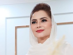 Jelang HUT Ke-78 RI, Legislator Novita Bicara Simbol Persatuan