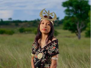 Nama Baju Adat NTT (Nusa Tenggara Timur) Beserta Ciri untuk Pria dan Wanita Nama Baju Adat NTT (Nusa Tenggara Timur) Beserta Ciri untuk Pria dan Wanita