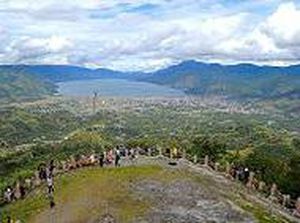 Pantan Terong Aceh: Daya Tarik, Fasilitas, Harga Tiket, dan Rute Pantan Terong Aceh: Daya Tarik, Fasilitas, Harga Tiket, dan Rute