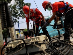 BUMN, BUMD, dan BUMS: Pengertian, Tujuan, dan Contohnya