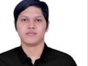 Menjadi Mahasiswa Merdeka