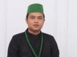 Pendidikan dan 78 Tahun Kemerdekaan