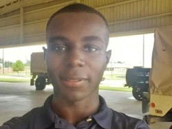 Ada Bantuan China dalam Pembebasan Tentara AS yang Ditahan Korut