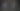 Foto: Doodoosonic/unsplash