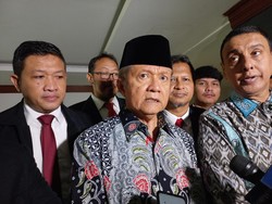 Muhammadiyah Sambut Fatwa Haram Sound Horeg: Rusak Bangunan-Kesehatan Warga
