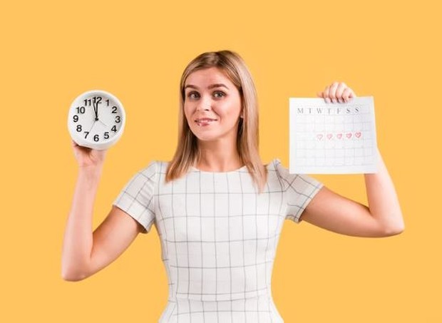 Atur Waktu dan Tentukan Skala Prioritas/Foto freepik: freepik Atur Waktu dan Tentukan Skala Prioritas/Foto freepik: freepik