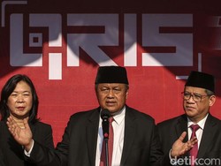 Gubernur BI Wanti-wanti Lagi: Jangan Salah Baca QRIS Jadi Kyuris