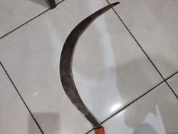 Cari Mangsa di Ring Road Sewon Bantul, 2 Pemuda Bawa Celurit Dibekuk