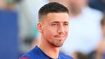 7 Pemain Ini Masuk Daftar Cuci Gudang Barca