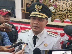 Pesan Wali Kota Eri untuk Warga Surabaya Dalam Mengisi Kemerdekaan