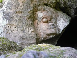 Sungguh Elok Gua Buta Bondowoso dari Perspektif Sejarah dan Budaya