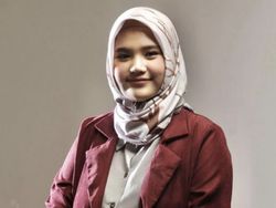 Kisah Handika Raih Gelar Doktor Fisika Termuda MURI di Usia 24 Tahun