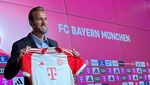 9 Klub Paling Banyak Keluar Duit Beli Winger dan Striker Sejak 2020