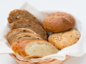 12 Roti Berdasarkan Karakter Zodiak, Cocok dengan Pilihanmu? 12 Roti Berdasarkan Karakter Zodiak, Cocok dengan Pilihanmu?