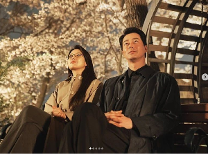 Sinopsis Drama Korea Moving, Melarikan Diri dari Rahasia Kekuatan Super Sinopsis Drama Korea Moving, Melarikan Diri dari Rahasia Kekuatan Super