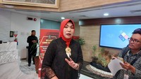 Rekomendasi Sanksi Berat untuk Kepala Pengamanan Lapas Blitar-2 Pegawai di Kasus Sel Sultan
