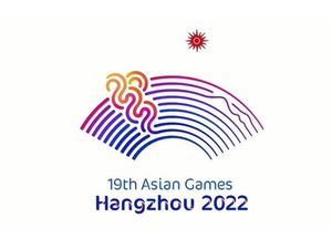 Asian Games 2023: Wushu dan Dayung Sumbang Dua Medali Pagi Ini Asian Games 2023: Wushu dan Dayung Sumbang Dua Medali Pagi Ini