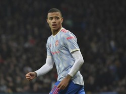 Isu Greenwood Balik ke Tim Utama, MU Bilang Begini