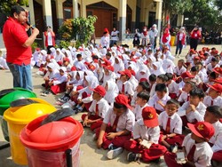 Tujuan P5 dalam Kurikulum Merdeka, Apa Saja?