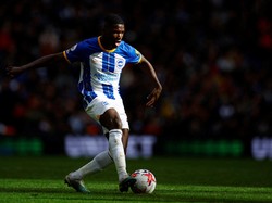 Moises Caicedo Pakai Nomor 25, Berharap Sesukses Zola